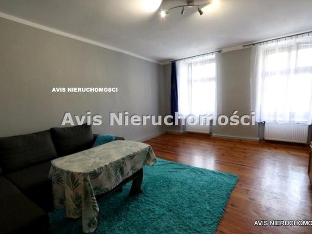 Mieszkanie do wynajęcia w Świdnica