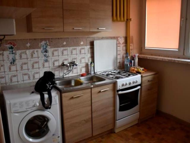 Mieszkanie do wynajęcia w Żyrardów, Mazowieckie