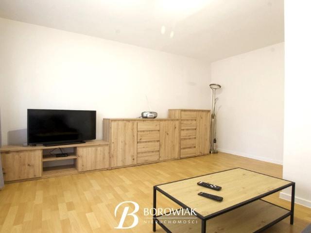 Mieszkanie do wynajęcia w Kalisz, Wielkopolskie