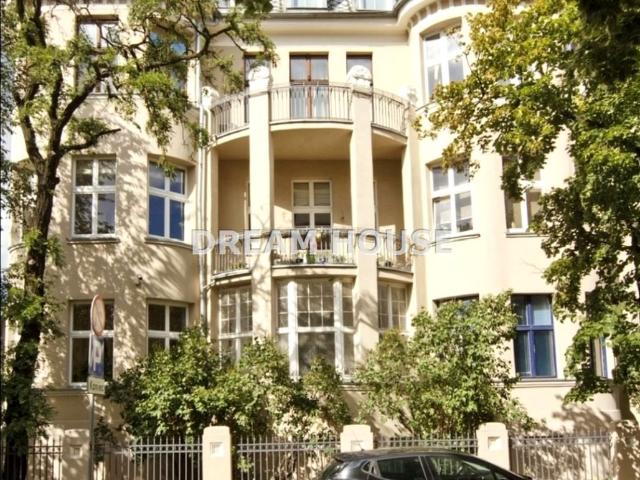 Mieszkanie do wynajęcia w Bydgoszcz, Kujawsko-pomorskie