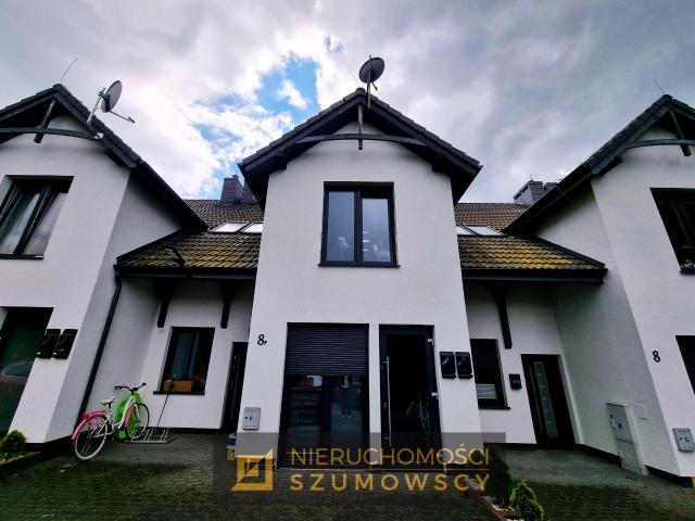 Mieszkanie do wynajęcia w Rataje, Wielkopolskie