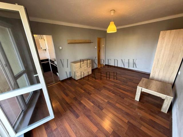 Mieszkanie do wynajęcia w Wodzisław Śląski, Śląskie