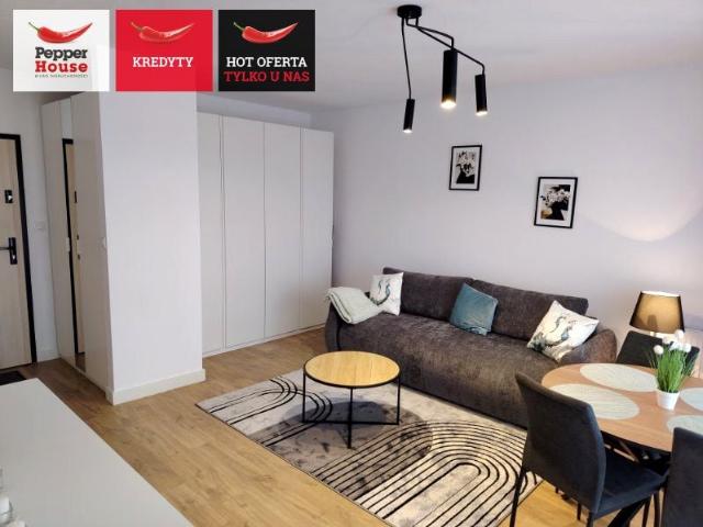 Mieszkanie do wynajęcia w Reda, Pomorskie