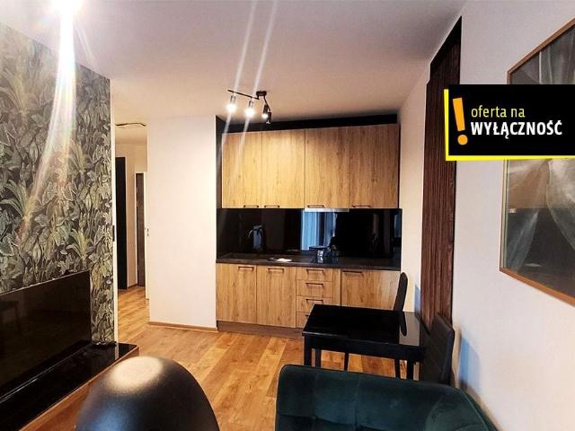 Mieszkanie do wynajęcia w Kielce, Świętokrzyskie