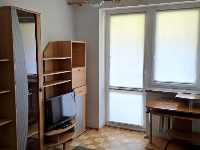 Mieszkanie do wynajęcia w Białystok, Podlaskie
