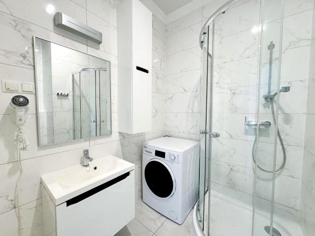 Mieszkanie do wynajęcia w Mielno, Zachodniopomorskie