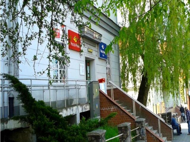 Mieszkanie do wynajęcia w Rypin, Kujawsko-pomorskie