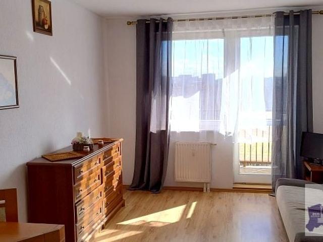 Mieszkanie do wynajęcia w Szczecin, Zachodniopomorskie