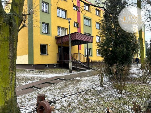 Mieszkanie do wynajęcia w Dąbrowa Górnicza, Śląskie