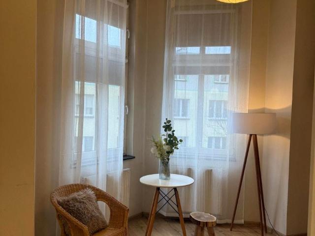 Mieszkanie do wynajęcia w Bielsko-biała, Śląskie