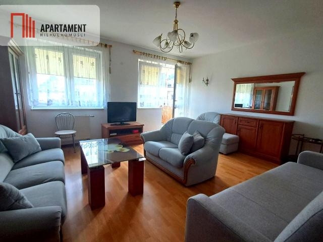 Mieszkanie do wynajęcia w Bydgoszcz, Kujawsko-pomorskie