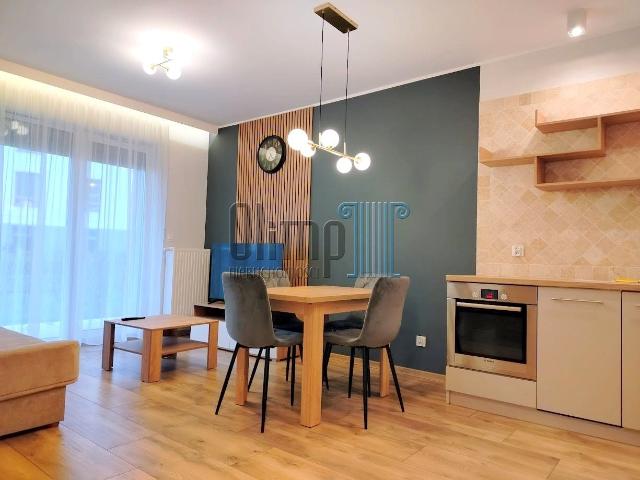 Mieszkanie do wynajęcia w Bydgoszcz, Kujawsko-pomorskie