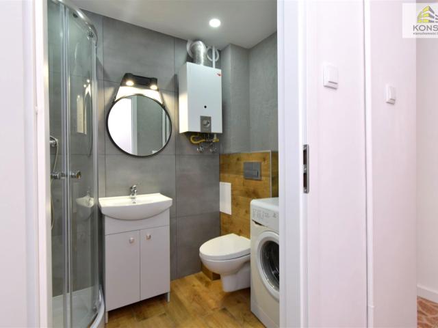 Mieszkanie do wynajęcia w Kielce, Świętokrzyskie