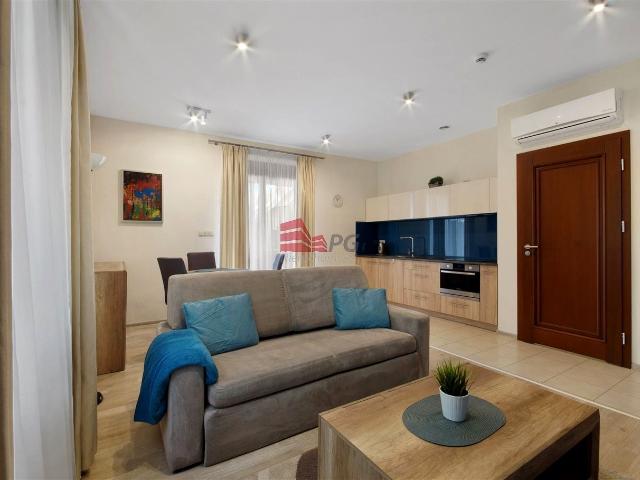 Mieszkanie do wynajęcia w Pszczyna, Śląskie