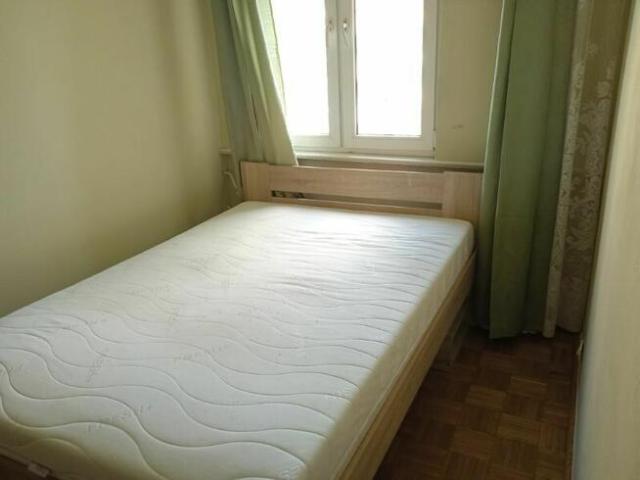 Mieszkanie do wynajęcia w Toruń, Kujawsko-pomorskie