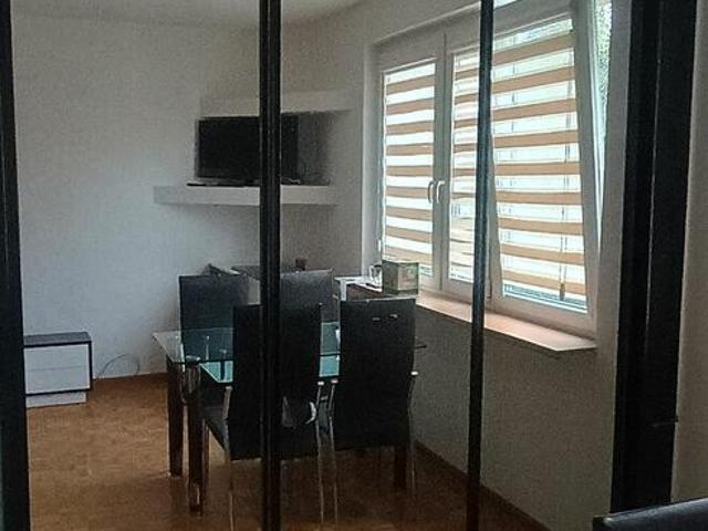 Mieszkanie do wynajęcia w Piotrków Trybunalski, Łódzkie