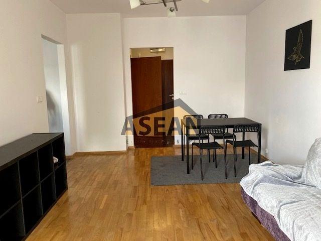 Mieszkanie do wynajęcia w Warszawa, Mazowieckie