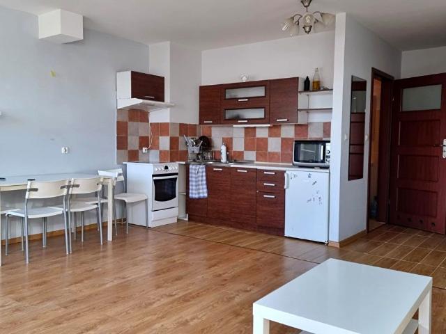 Mieszkanie do wynajęcia w Siechnice, Dolnośląskie