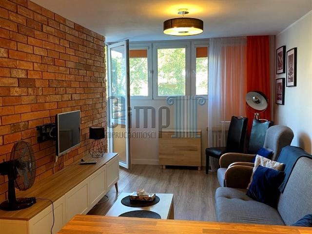 Mieszkanie do wynajęcia w Bydgoszcz, Kujawsko-pomorskie