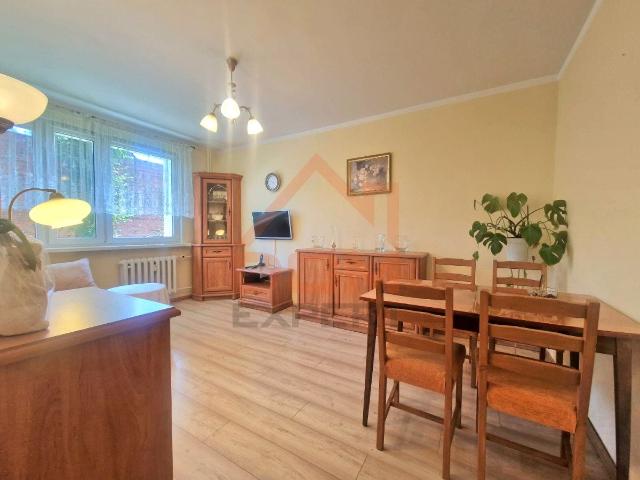 Mieszkanie do wynajęcia w Bydgoszcz, Kujawsko-pomorskie