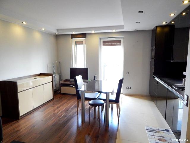 Mieszkanie do wynajęcia w Włocławek, Kujawsko-pomorskie