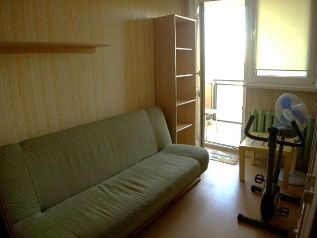 Mieszkanie do wynajęcia w Tychy, Śląskie
