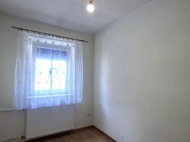 Mieszkanie do wynajęcia w Brzeg