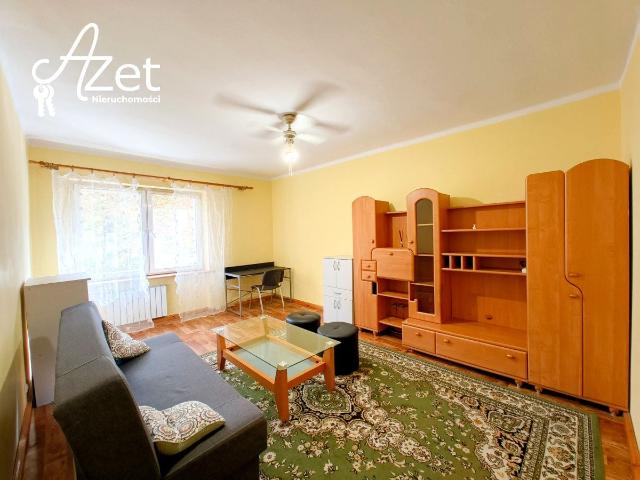 Mieszkanie do wynajęcia w Białystok, Podlaskie