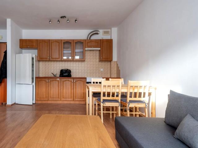 Mieszkanie do wynajęcia w Wejherowo, Pomorskie