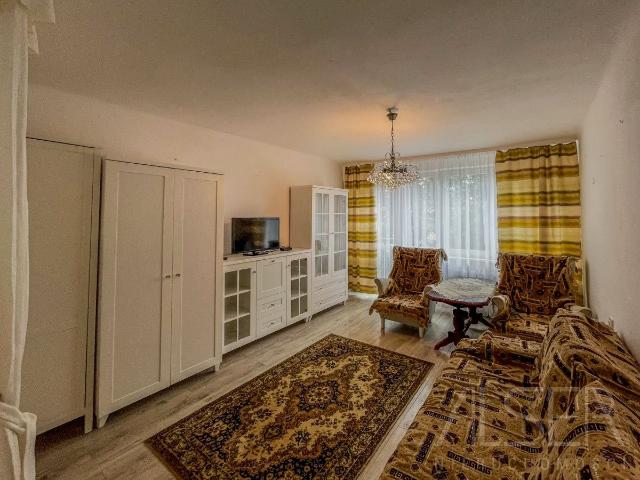 Mieszkanie do wynajęcia w Wyszków, Mazowieckie