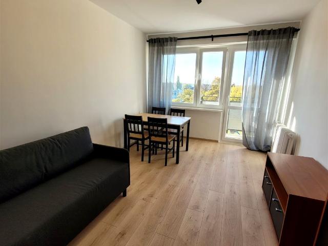 Mieszkanie do wynajęcia w Włocławek, Kujawsko-pomorskie