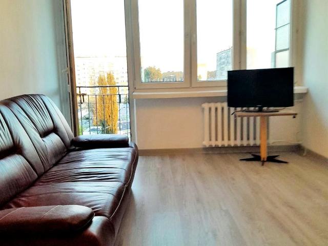 Mieszkanie do wynajęcia w Teofilów, Łódź