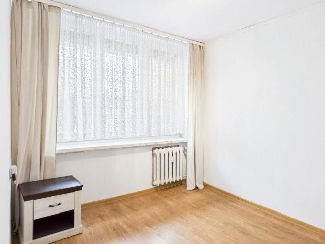 Mieszkanie do wynajęcia w Katowice, Śląskie
