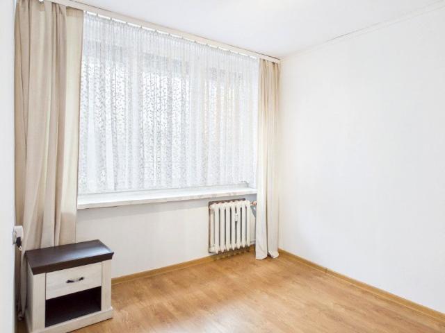 Mieszkanie do wynajęcia w Katowice, Śląskie