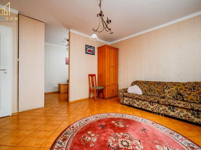 Mieszkanie do wynajęcia w Białystok, Podlaskie