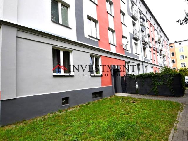 Mieszkanie do wynajęcia w Kędzierzyn-koźle, Opolskie