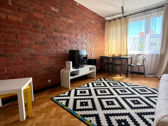 Mieszkanie do wynajęcia w Gdańsk, Pomorskie
