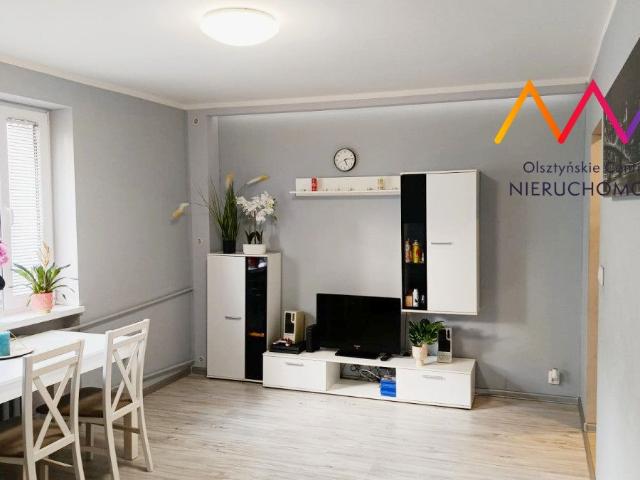 Mieszkanie do wynajęcia w Olsztyn, Warmińsko-mazurskie