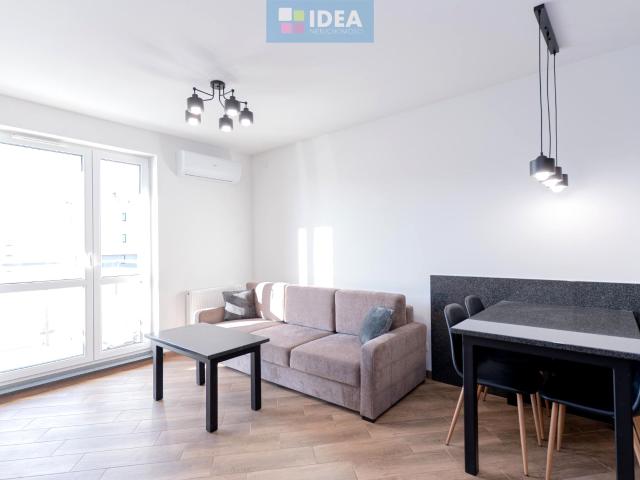 Mieszkanie do wynajęcia w Olsztyn, Warmińsko-mazurskie