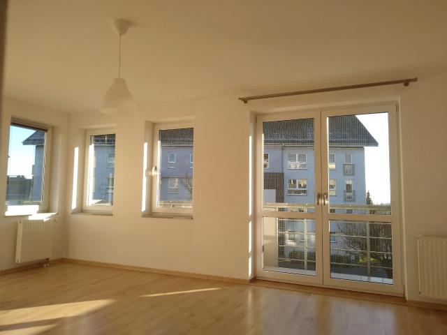 Mieszkanie do wynajęcia w Szczecin, Zachodniopomorskie