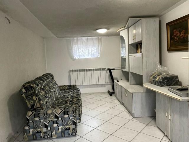Mieszkanie do wynajęcia w Kielce, Świętokrzyskie