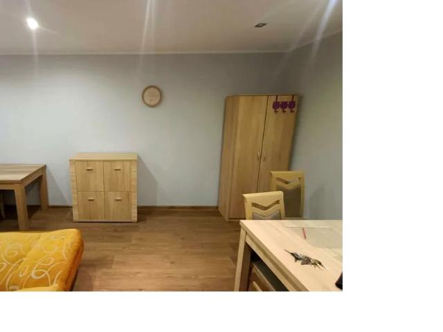 Mieszkanie do wynajęcia w Zabrze, Śląskie