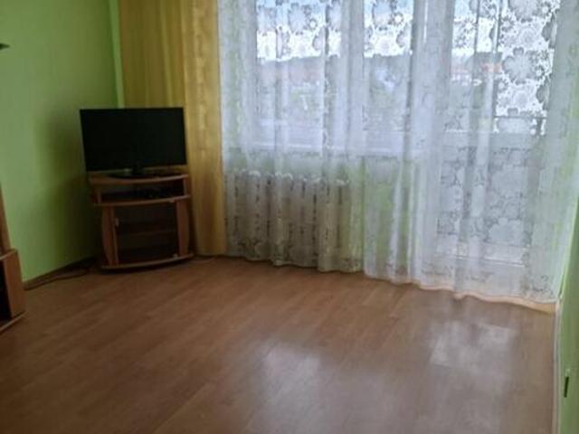 Mieszkanie do wynajęcia w Nidzica, Warmińsko-mazurskie