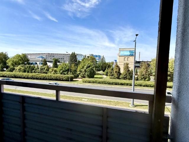 Mieszkanie do wynajęcia w Częstochowa, Śląskie