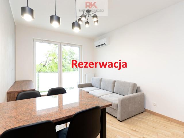 Mieszkanie do wynajęcia w Iława, Warmińsko-mazurskie