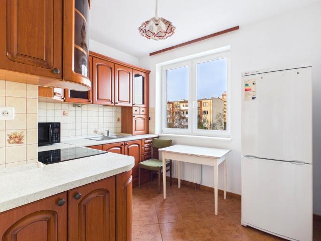 Mieszkanie do wynajęcia w Olsztyn, Warmińsko-mazurskie