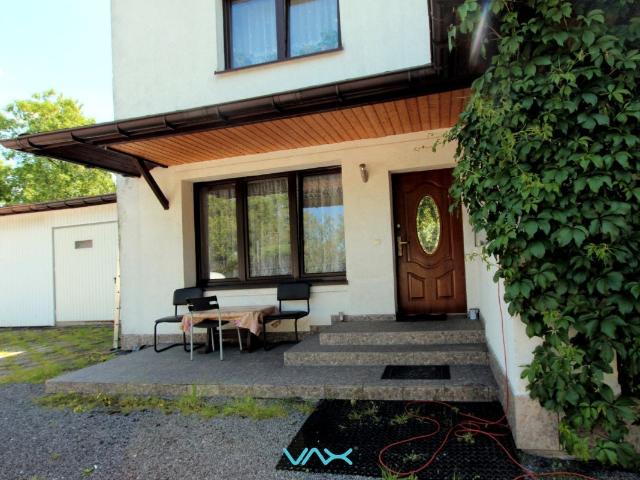 Mieszkanie do wynajęcia w Mikołów, Śląskie