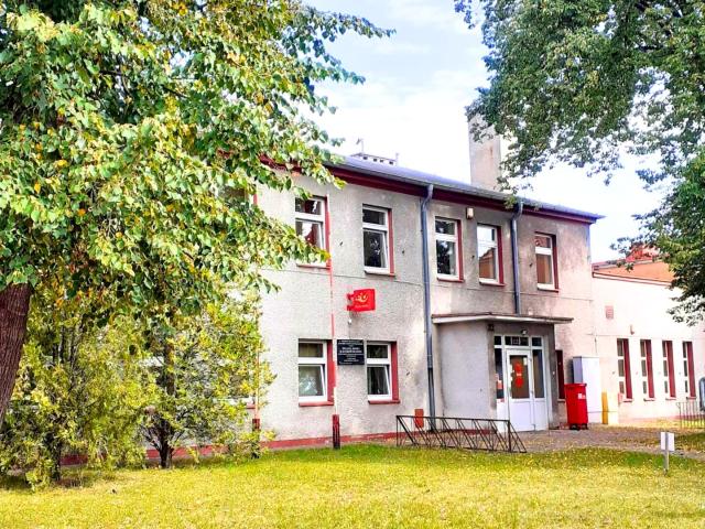 Mieszkanie do wynajęcia w Turek, Wielkopolskie