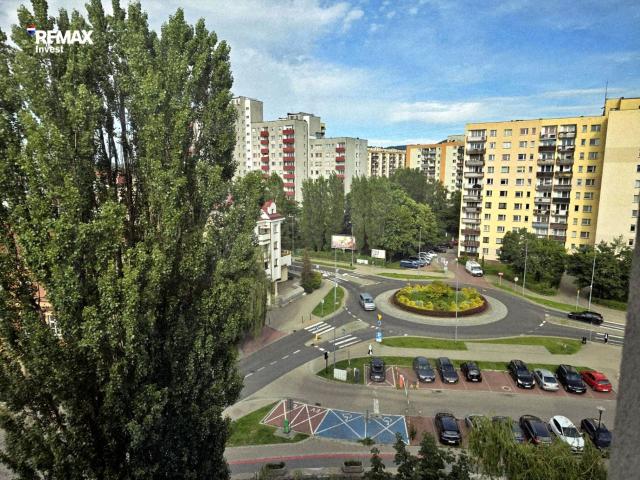 Mieszkanie do wynajęcia w Bielsko-biała, Śląskie