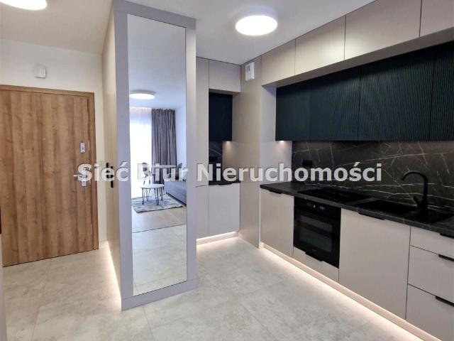Mieszkanie do wynajęcia w Bielsko-biała, Śląskie